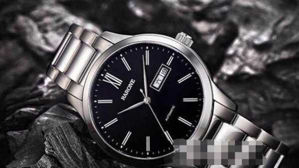 国产什么品牌手表质量比较好,中国什么牌子的手表好一点